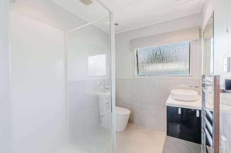 4/9 Union Street Claudelands_12