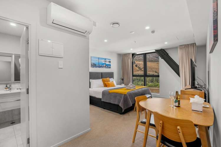 409/18 Mountain Ash Drive Frankton_12