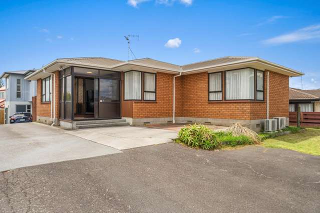 21b Macville Road Mount Maunganui_2