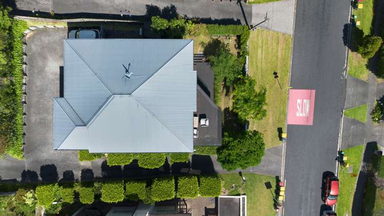 1/60 Penzance Road Mairangi Bay_48