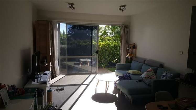 99/7 Kelvin Hart Drive East Tamaki_2