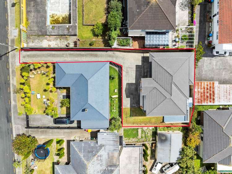 9A Malcolm Street Mt Roskill_16