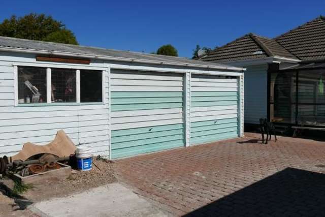 294 Cranford Street Saint Albans_1