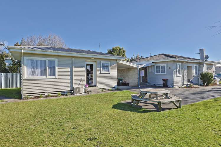 203 Park Road North Parkvale_0