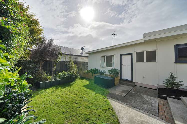 1/169 Sparks Road Hoon Hay_16