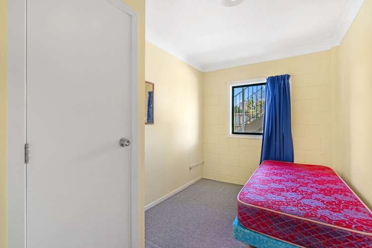59 Ruakaka Beach Road Ruakaka_24
