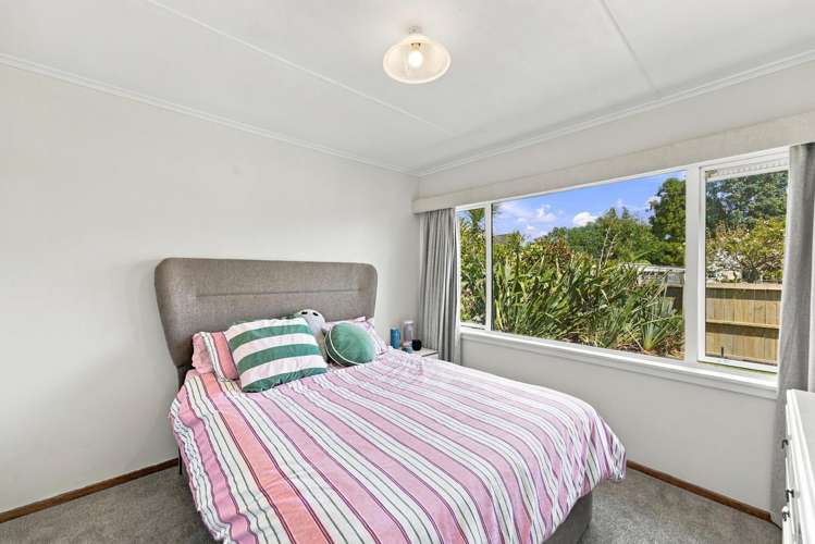 31E Wallath Road Westown_11