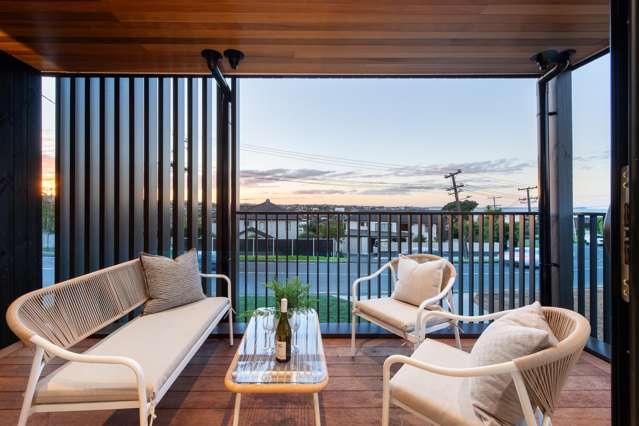 12a Kowhai Road Campbells Bay_4