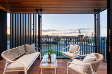 12A/12D Kowhai Road_3