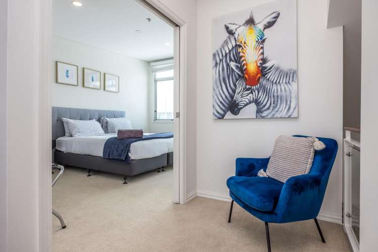 78/145 Quay Street Auckland Central_6