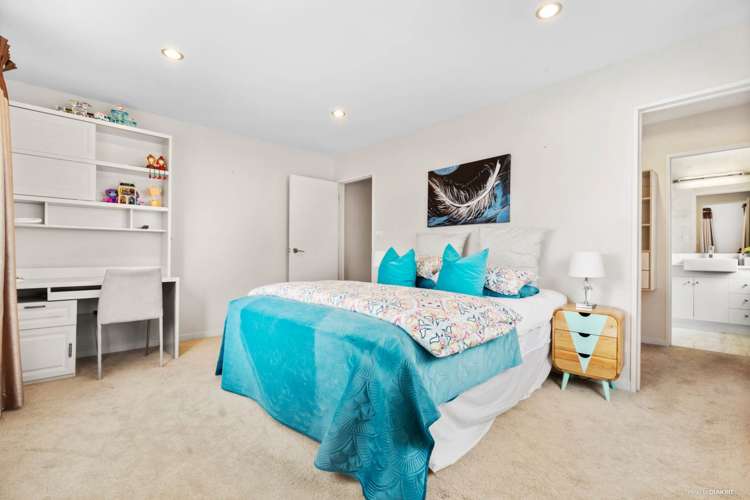 56 Harrowglen Drive Northcross_15