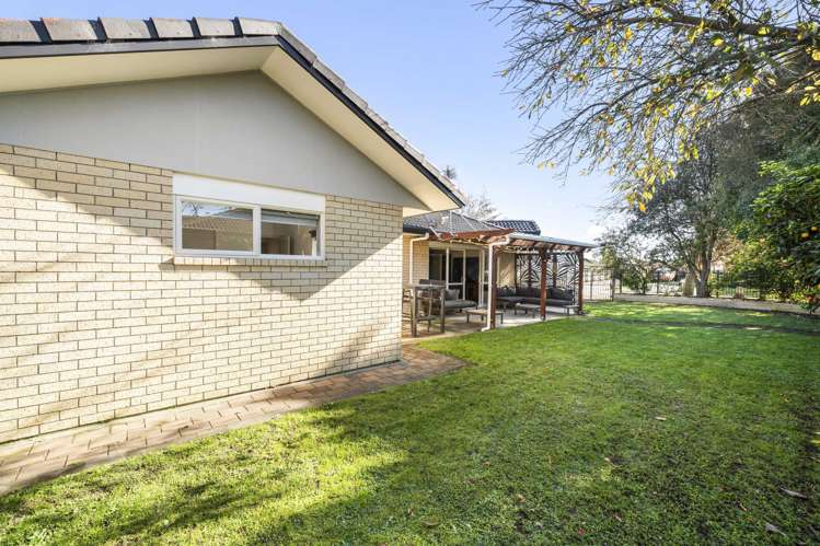 35 Carisbrook Crescent Papakura_13
