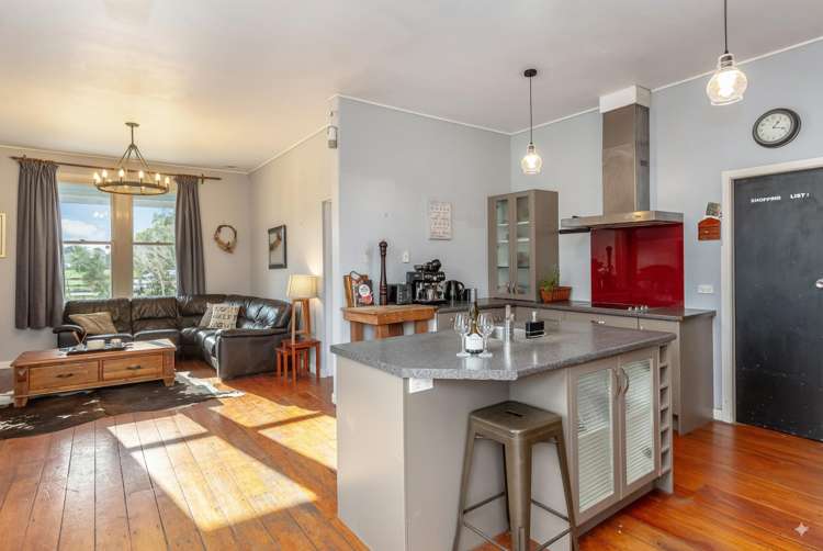 693 Kahutara Road Kahutara_8