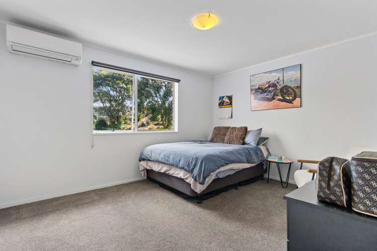 787 State highway 2 Wairoa_8