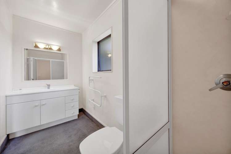 33 Orlando Street Stratford_15