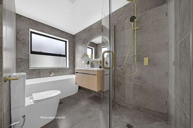 8B Hattaway Avenue Bucklands Beach_12