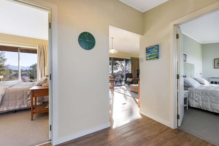 39 Pippin Lane Ruby Bay_43