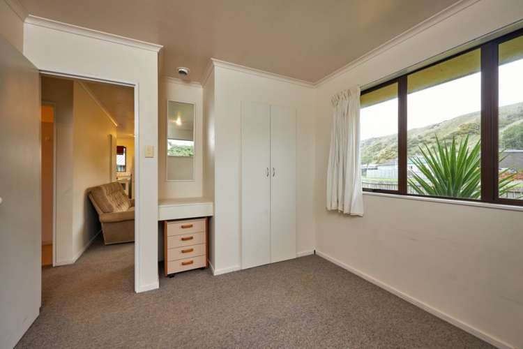 37a Kotare Place Kaikoura_16