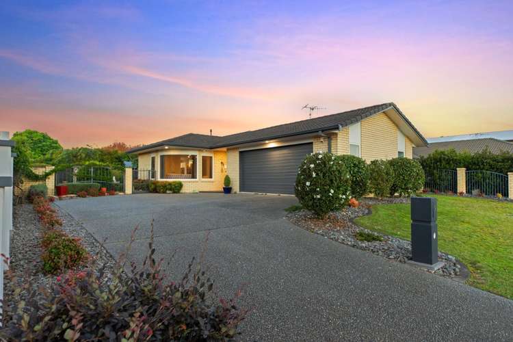 9 St Kilda Place Papamoa Beach_19
