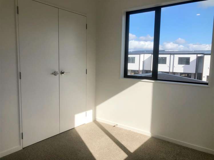 Lot 1, 1 Ahunga Road Drury_10