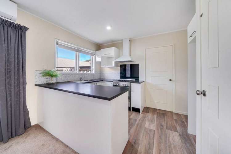1/115 Kolmar Road Papatoetoe_6