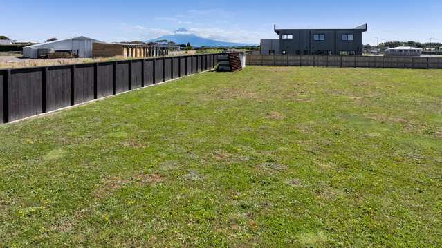 10 Matariki Street Hawera_2