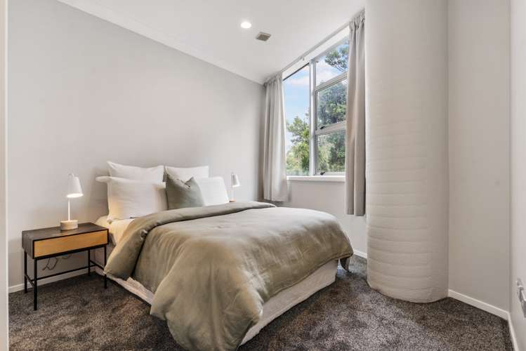 3e/21 Hargreaves Street Auckland Central_12