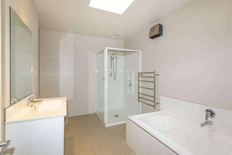 3 The Willows Hillmorton_13