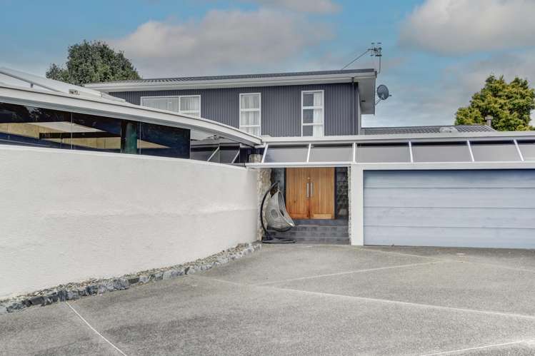 23 Tasman Views_0