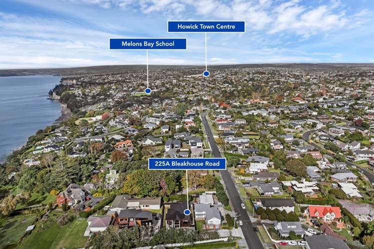 225A Bleakhouse Road Mellons Bay_30