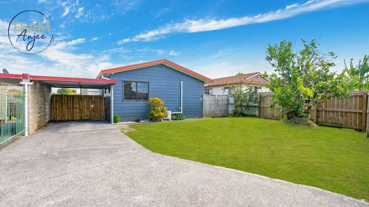 2/24 Norrie Smith Avenue_0