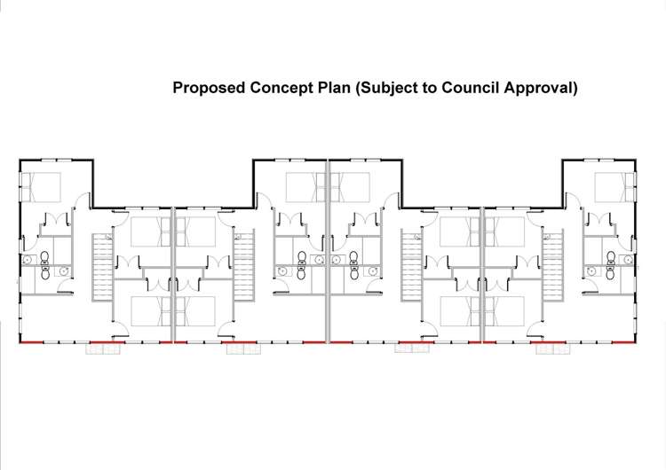 12 Crispian Place Manurewa_1