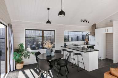 172 Mansels Road_4