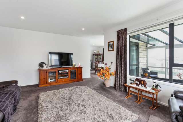 72 Mcgregors Road Bromley_4