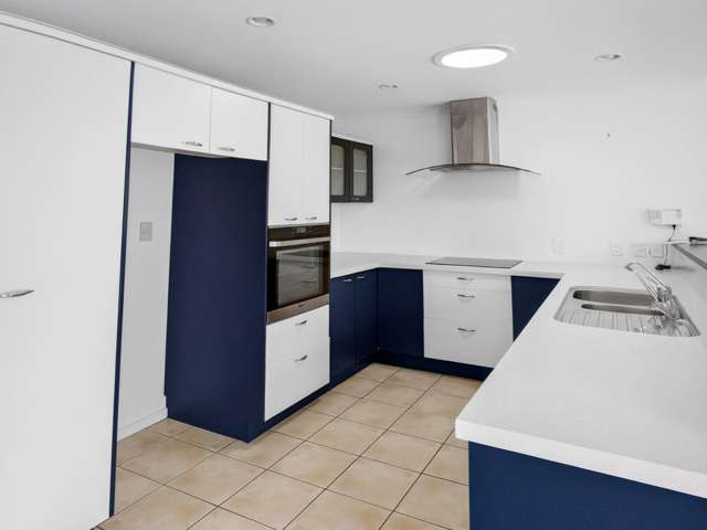 8A Benders Avenue Hillcrest_3