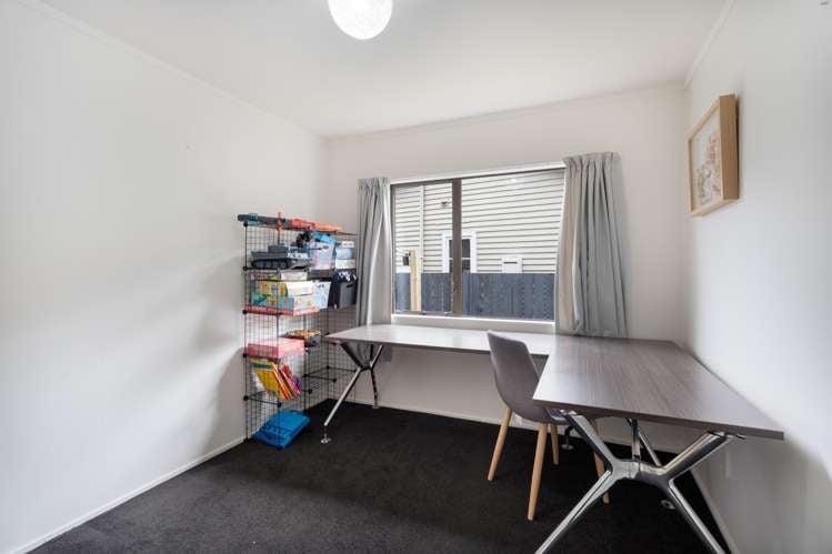 29A Norfolk Street Belmont_11