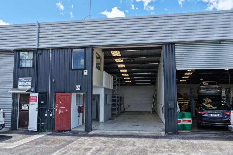 8/60 Mahia Road Manurewa_0