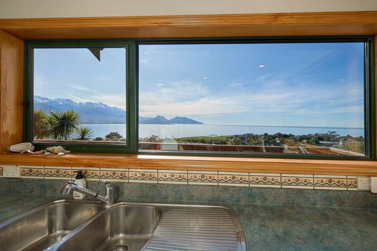11 Maui Street Kaikoura_11