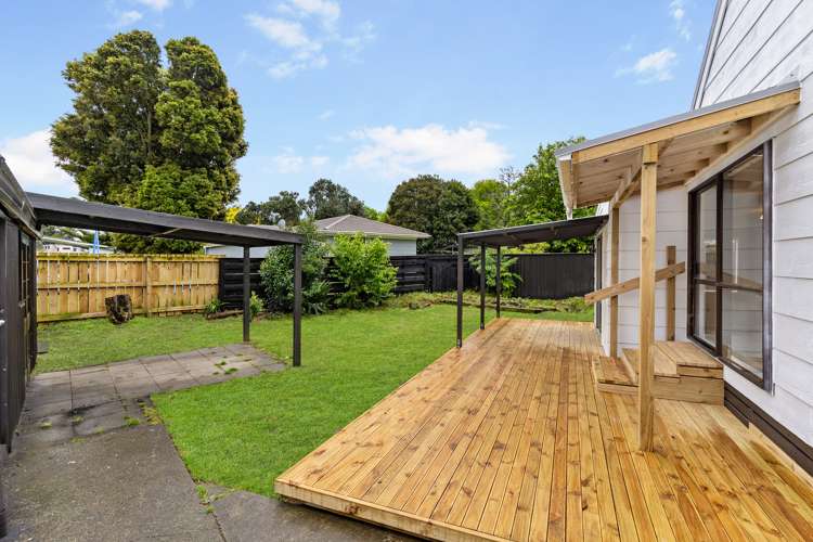 20 Fairdale Avenue Red Hill_14