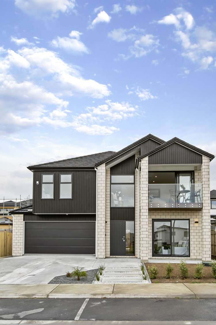 24 Craigs Way Hobsonville_19