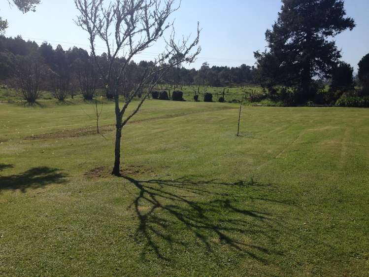 55 Bradshaws Road Carters Beach_18