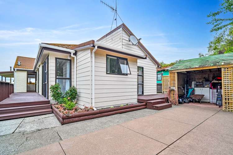 60 Abbotsford Road Waipawa_9