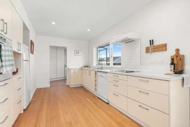 253 Port Hills Road_4