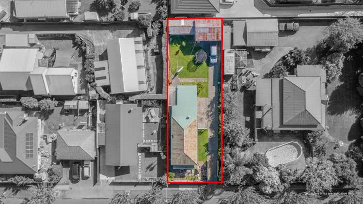 504 Willowpark Road North Hastings_13