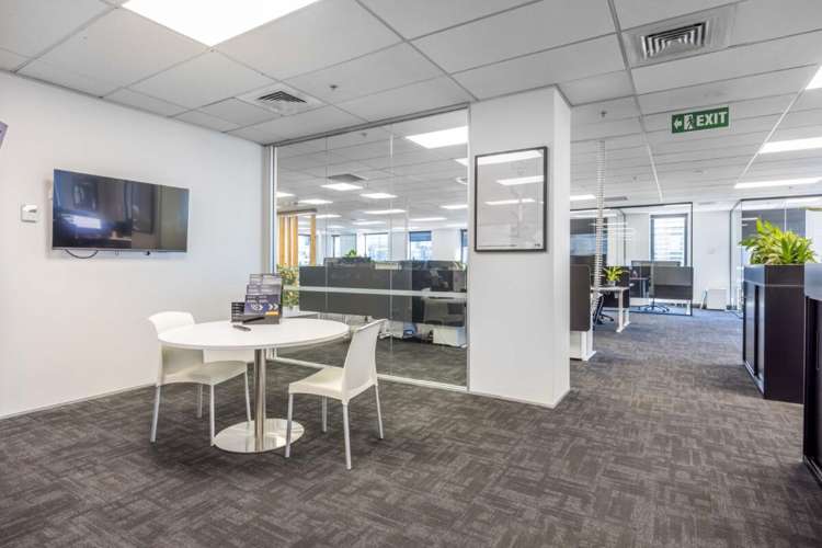 32-34 Mahuhu Crescent City Centre_17