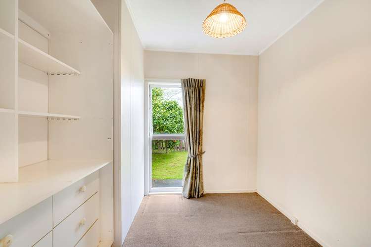 48 Glen Lynne Avenue Queenwood_17