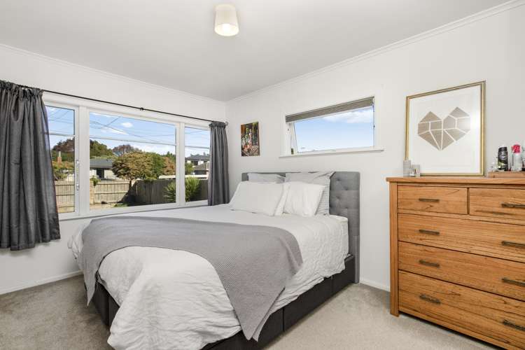 65 Hallberry Road Mangere East_5