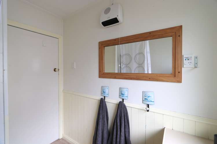 609 Tweed Street Newfield_20