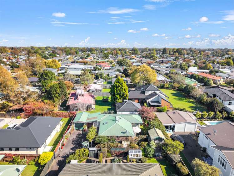 28a Grosvenor Street Cambridge_24