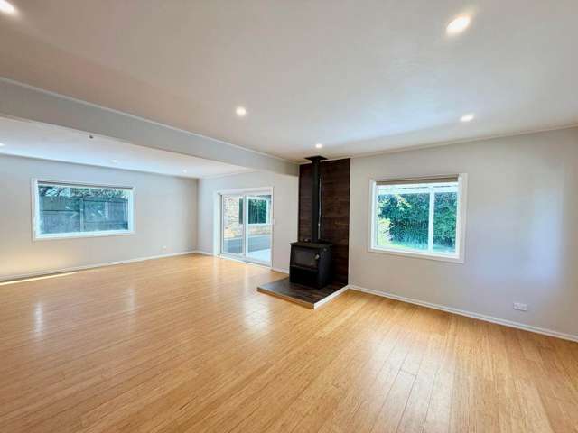 DREAM HOME WITH TOP SCHOOL ZONE!!!